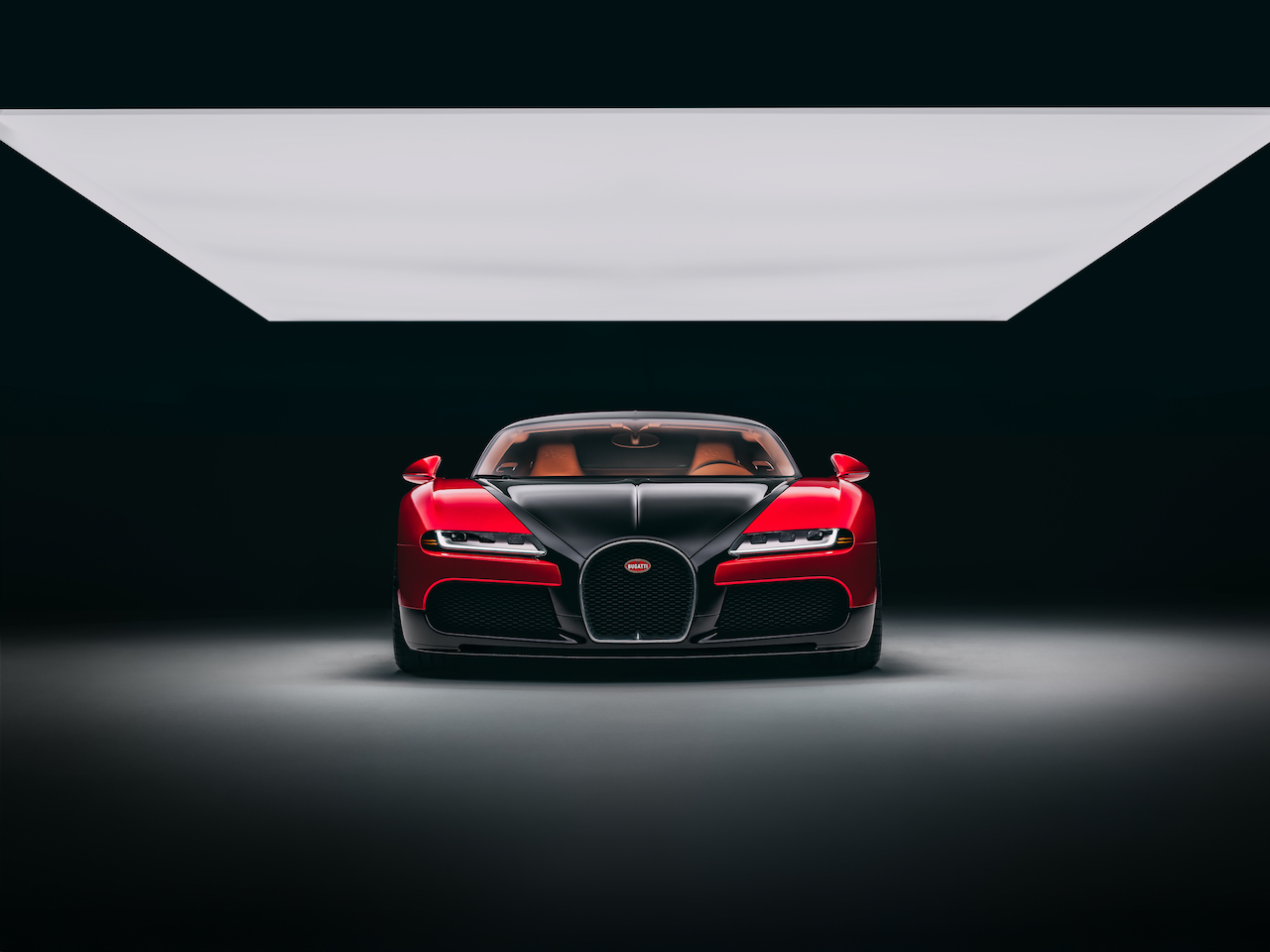 02-bugatti-the-wheels-solitaire-hommage